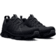 Under Armour Micro G Strikefast Protect Tactical Shoes - Mens, Black, 10.5US, 302584200210.5