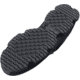 Under Armour Micro G Strikefast Protect Tactical Shoes - Mens, Black, 10.5US, 302584200210.5