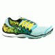 Under Armour Micro G Toxic Six Road Running Shoe - Women's-Veneer-Medium-6 US