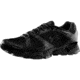 Under Armour Mirage Shoe - 120153900711.5