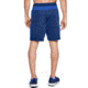 Under Armour UA MK-1 Shorts - Mens, Extra Small, 1306434449XS