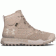 Under Armour Newell Ridge Mid GTX Hiking Shoe - Men's-Autumn Tan/Smoke/Smoke-Medium-12