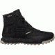 Under Armour Newell Ridge Mid Reactor Hiking Shoe - Men's-Black/Autumn Tan/Black-Medium-14