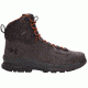 Under Armour Noorvik GTX Backpacking Boot -Men's-Graphite/Charcoal-Medium-12.5
