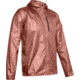 Under Armour UA OD Impasse Wind Jacket - Womens, 13509432262X