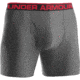 Under Armour Original 6inch Boxerjock - 12303640252X