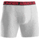Under Armour Original 6inch Boxerjock - 12303641002X