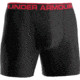 Under Armour Original 9inch Boxerjock - 12303650013x
