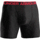 Under Armour Original 6inch Boxerjock - 1230364001LG