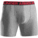 Under Armour Original 9inch Boxerjock - 1230365025MD