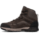 Under Armour Post Canyon Mid WP Mens, Maverick Brown/Black/Black, 10.5, 1299195-100-10.5