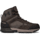 Under Armour Post Canyon Mid WP Mens, Maverick Brown/Black/Black, 10.5, 1299195-100-10.5