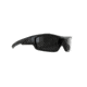 Under Armour Power Sunglasses - 8600026-4700