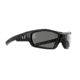 Under Armour Power Sunglasses - 8600026-5108