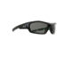 Under Armour Power Sunglasses - 8600026-6100
