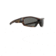 Under Armour Power Sunglasses - 8600026-9400