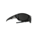 Under Armour Prevail Sunglasses - 8600034-5100