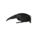 Under Armour Prevail Sunglasses - 8600034-5108