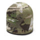 Under Armour Reversible Camo Beanie - Mens, UA Forest Camo/Blaze Orange, OSFA, 1343194-940-OSFA