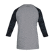 Under Armour Ridge Reaper 3/4 Sleeve - 1300298035LG