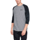 Under Armour Ridge Reaper 3/4 Sleeve - 1300298035LG