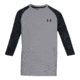 Under Armour Ridge Reaper 3/4 Sleeve - 1300298035LG
