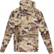 Under Armour Ridge Reaper Gore-tex Pro Shell Jacket - 13167209992X
