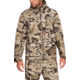 Under Armour Ridge Reaper Gore-tex Pro Shell Jacket - 13167209992X
