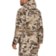 Under Armour Ridge Reaper Gore-tex Pro Shell Jacket - 13167209992X