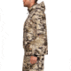 Under Armour Ridge Reaper Gore-tex Pro Shell Jacket - 13167209992X