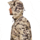 Under Armour Ridge Reaper Gore-tex Pro Shell Jacket - 13167209992X