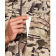 Under Armour Ridge Reaper Gore-tex Pro Shell Jacket - 13167209992X