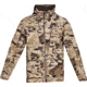 Under Armour Ridge Reaper Gore-tex Pro Shell Jacket - 13167209992X