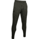 Under Armour UA Rival Fleece Jogger - Mens, 13207404492XT