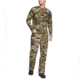 Under Armour Scent Control Camo Long Sleeve Tee - Mens, UA Barren Camo, Medium, 1343241-999-MD
