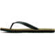 Under Armour -SHED, Atlantic Dune Sandal - Mens, 9, 1252506-1-9-demo