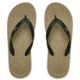 Under Armour -SHED, Atlantic Dune Sandal - Mens, 9, 1252506-1-9-demo