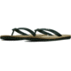 Under Armour -SHED, Atlantic Dune Sandal - Mens, 9, 1252506-1-9-demo