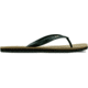 Under Armour -SHED, Atlantic Dune Sandal - Mens, 9, 1252506-1-9-demo