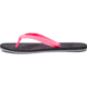 Under Armour -SHED, Atlantic Dune Thong Sandal - Womens, 7, 1252540-6-7-demo