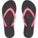 Under Armour -SHED, Atlantic Dune Thong Sandal - Womens, 7, 1252540-6-7-demo