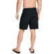 Under Armour UA Shore Break Boardshort - Mens, 132589000328