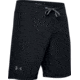 Under Armour UA Shore Break Boardshort - Mens, 132589000328
