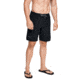 Under Armour UA Shore Break Boardshort - Mens, 132589000328
