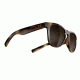 Under Armour Sierra, Crystal Tortoise Frame, Brown Gradient Lens, U8600059-282821
