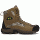 Under Armour Speed Freak Bozeman Hiking Boot - Men's-REALTREE AP/XTRA/Vel-Extra Wide-9