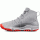Under Armour Speedfit 2.0 Hiking Boot, Zinc Gray/Sultry/Overcast Gray, 7 US 3000312-103-7