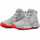 Under Armour Speedfit 2.0 Hiking Boot, Zinc Gray/Sultry/Overcast Gray, 7 US 3000312-103-7