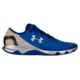 Under Armour Speedform Apollo Road Running Shoes - Men's