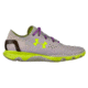 Under Armour SpeedForm Apollo Road Running Shoes - Women's-Elemental-Medium